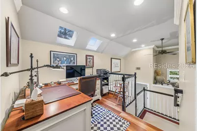 119 Belfair Oaks Boulevard, Bluffton, SC 29910 - Photo 56