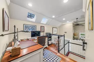 119 Belfair Oaks Blvd, Bluffton, SC 29910 - Photo 56