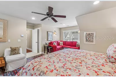 119 Belfair Oaks Boulevard, Bluffton, SC 29910 - Photo 60