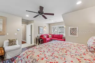 119 Belfair Oaks Blvd, Bluffton, SC 29910 - Photo 60