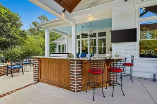 119 Belfair Oaks Blvd, Bluffton, SC 29910 - Photo 68