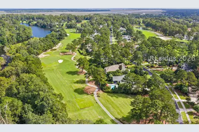 119 Belfair Oaks Boulevard, Bluffton, SC 29910 - Photo 94