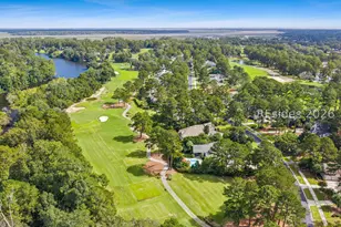119 Belfair Oaks Blvd, Bluffton, SC 29910 - Photo 94