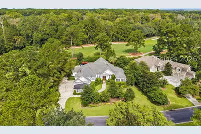 119 Belfair Oaks Boulevard, Bluffton, SC 29910 - Photo 90