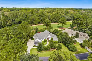 119 Belfair Oaks Blvd, Bluffton, SC 29910 - Photo 90