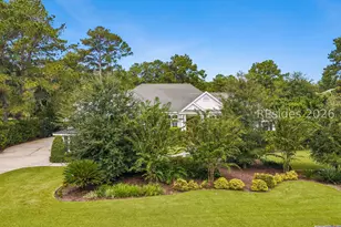 119 Belfair Oaks Blvd, Bluffton, SC 29910 - Photo 86