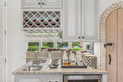 119 Belfair Oaks Boulevard, Bluffton, SC 29910 - Photo 36