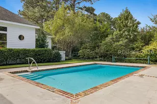 119 Belfair Oaks Blvd, Bluffton, SC 29910 - Photo 78