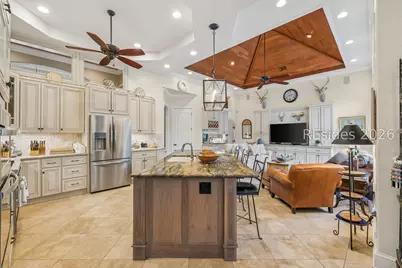 119 Belfair Oaks Boulevard, Bluffton, SC 29910 - Photo 22