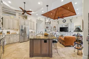 119 Belfair Oaks Blvd, Bluffton, SC 29910 - Photo 22