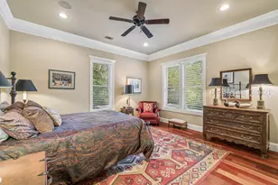 119 Belfair Oaks Blvd, Bluffton, SC 29910 - Photo 50