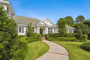 119 Belfair Oaks Blvd, Bluffton, SC 29910 - Photo 4