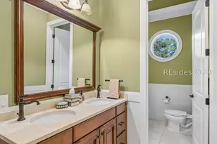 119 Belfair Oaks Blvd, Bluffton, SC 29910 - Photo 52