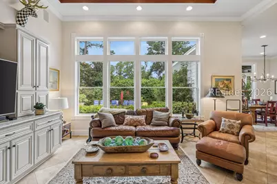 119 Belfair Oaks Boulevard, Bluffton, SC 29910 - Photo 34