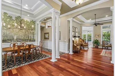 119 Belfair Oaks Boulevard, Bluffton, SC 29910 - Photo 10