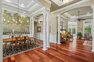 119 Belfair Oaks Blvd, Bluffton, SC 29910 - Photo 10