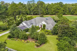 119 Belfair Oaks Blvd, Bluffton, SC 29910 - Photo 1