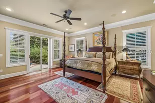 119 Belfair Oaks Blvd, Bluffton, SC 29910 - Photo 42