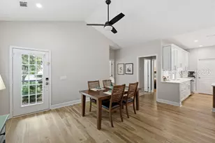 15 Indigo Run Dr, Hilton Head Island, SC 29926 - Photo 18