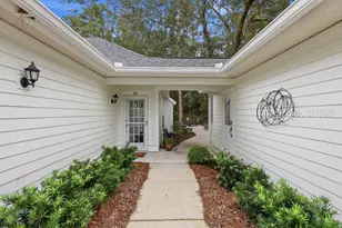 15 Indigo Run Dr, Hilton Head Island, SC 29926 - Photo 6