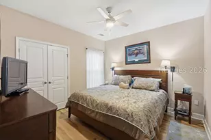 15 Indigo Run Dr, Hilton Head Island, SC 29926 - Photo 46