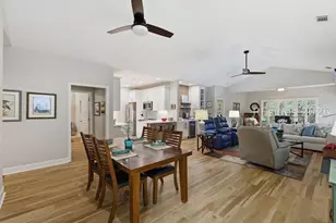 15 Indigo Run Dr, Hilton Head Island, SC 29926 - Photo 16