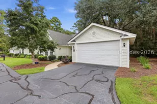 15 Indigo Run Dr, Hilton Head Island, SC 29926 - Photo 2