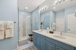 15 Indigo Run Dr, Hilton Head Island, SC 29926 - Photo 42