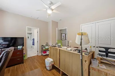 15 Indigo Run Drive #37, Hilton Head Island, SC 29926 - Photo 52