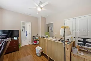 15 Indigo Run Dr, Hilton Head Island, SC 29926 - Photo 52