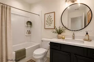 17 Old Stoney Ln, Hilton Head Island, SC 29926 - Photo 24