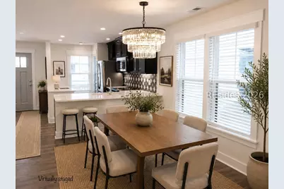 17 Old Stoney Lane, Hilton Head Island, SC 29926 - Photo 1