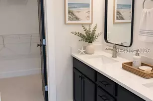 17 Old Stoney Ln, Hilton Head Island, SC 29926 - Photo 20