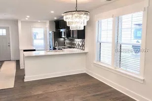 17 Old Stoney Ln, Hilton Head Island, SC 29926 - Photo 2