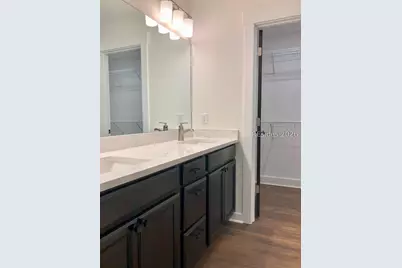 17 Old Stoney Lane, Hilton Head Island, SC 29926 - Photo 14