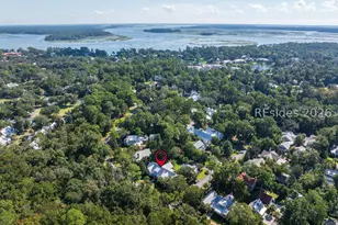 49 Mason St, Bluffton, SC 29910 - Photo 4