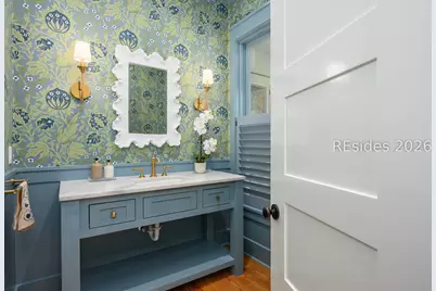49 Mason Street, Bluffton, SC 29910 - Photo 26