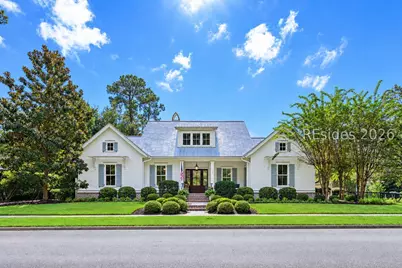 49 Mason Street, Bluffton, SC 29910 - Photo 6
