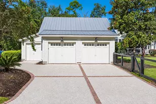 49 Mason St, Bluffton, SC 29910 - Photo 48