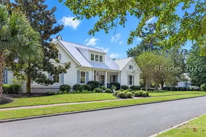 49 Mason Street, Bluffton, SC 29910 - Photo 2