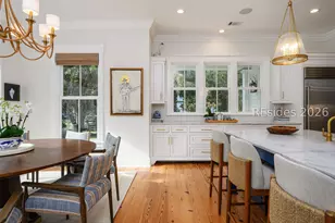 49 Mason St, Bluffton, SC 29910 - Photo 24