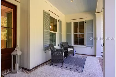 49 Mason Street, Bluffton, SC 29910 - Photo 8