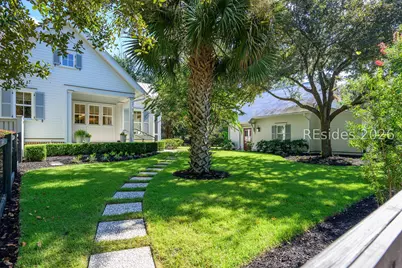 49 Mason Street, Bluffton, SC 29910 - Photo 16