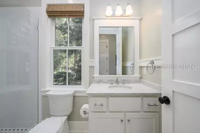 49 Mason Street, Bluffton, SC 29910 - Photo 38