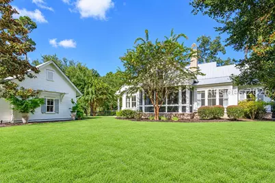 49 Mason Street, Bluffton, SC 29910 - Photo 18
