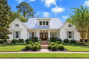 49 Mason St, Bluffton, SC 29910 - Photo 1