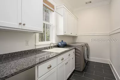 49 Mason Street, Bluffton, SC 29910 - Photo 40