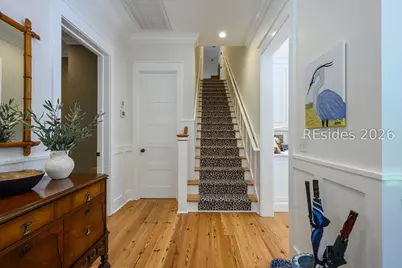 49 Mason Street, Bluffton, SC 29910 - Photo 42