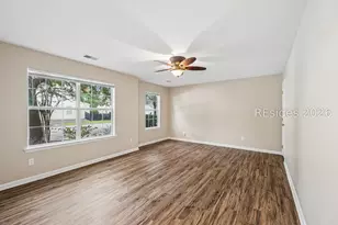 110 Slater St, Bluffton, SC 29909 - Photo 10