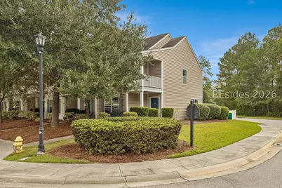 110 Slater Street, Bluffton, SC 29909 - Photo 2
